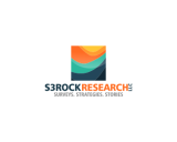 /public/logoimage/1464070557S3Rock Research, LLC.png 02.png